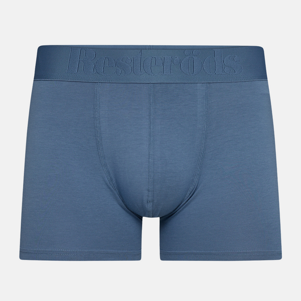 Mixed colored bamboo briefs - 5 pack