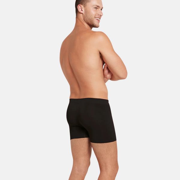 Original bamboo underwear black