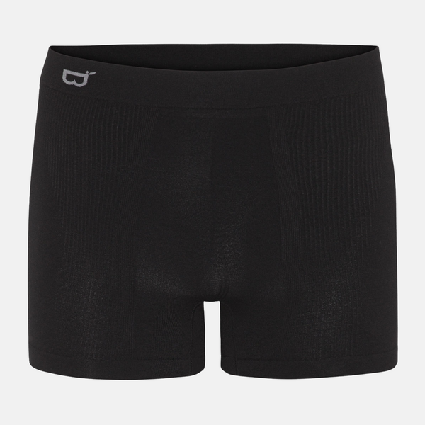 Original bamboo underwear black