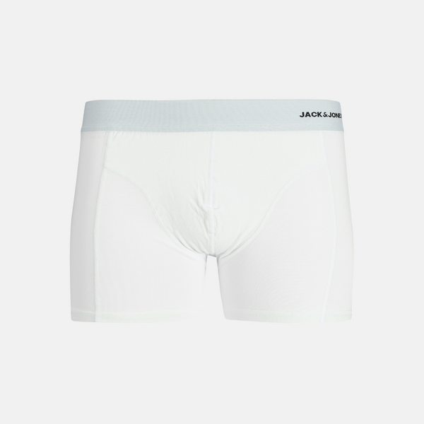 JACSENSE Bamboo underwear 3 pack