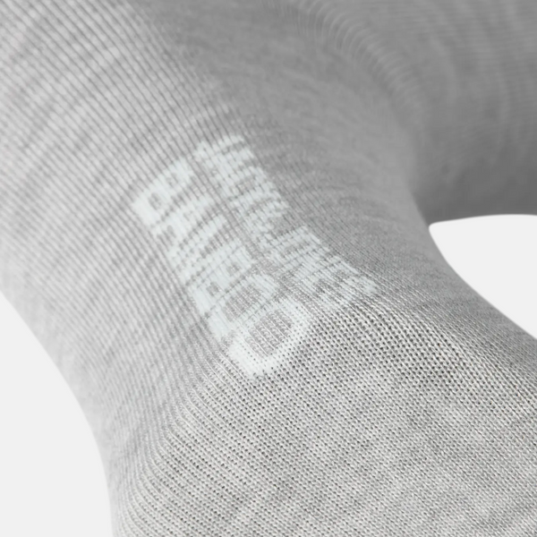 JACBASIC Bamboo Socks Mix 3 Pack