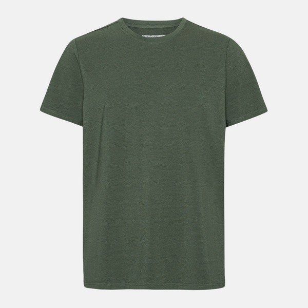 3 pack bamboo T-shirt black/night sky/forest night