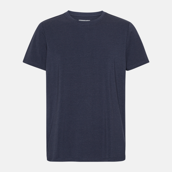 3 pack bamboo T-shirt black/night sky/forest night