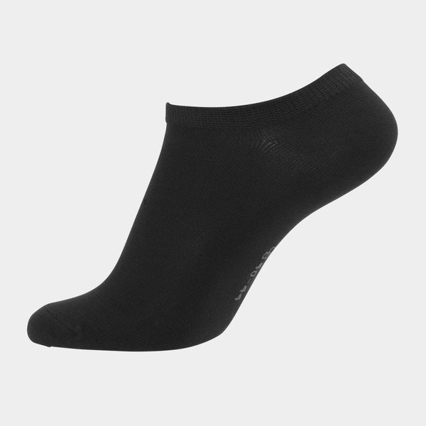 5 par sorte footies I bambus Copenhagen Bamboo