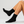 5 pairs of multicolor bamboo socks (Low cut)
