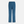 Joy bamboo night pants - dusty blue