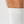 5 pairs of white bamboo socks (Low cut)