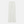 Amy bamboo loose pants - white