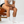 5 pairs of white bamboo socks (Low cut)