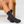 5 pairs of multicolor bamboo socks