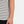 Black/white striped crew neck bamboo t-shirt