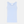 Ann Bamboo Tank Top - Kentucky Blue