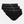 3 pairs of bamboo men's briefs black