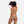 Sophie bamboo hipsters with narrow elastic hem - tan nude 2 pack