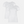Kate bamboo round neck T-shirt - white 2 pack