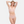 Sophie bamboo hipsters with narrow elastic edge - rose nude 2 pack