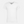 2 white slim fit bamboo v-neck T-shirts