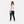 2-Pack Bamboo Tank Top - Black-white