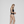 3 pack black bamboo thong panties