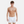 3 pairs of white bamboo underwear