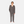 Nicola bamboo night pants - Grey
