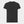 3 pack black bamboo T-shirt