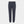 Dark grey bamboo sweatpants with logo