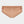 Tan bamboo tai panties - 3 pack