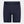 Bamboo long-leg briefs - 3 pack black - navy - grey