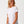 3 pack white bamboo T-shirt