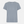 Sedona sage short sleeve bamboo t-shirt