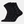 5 pairs of multi-colored bamboo socks
