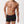 Bamboo Package - T-shirt & Briefs & Socks - Black