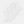 6 pairs of white bamboo tennis socks