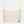 4 pack bra top with thin padding black/cream
