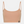 4 pack bra top with thin padding black/tan